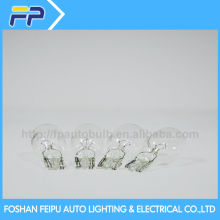 Car bulb T15 12V10W Instrument bulb auto tail light