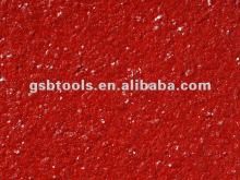 BODEN FLAKE PAINT 6027-M