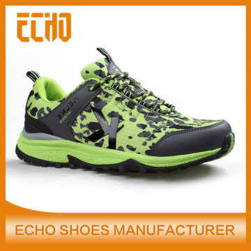 popular design outdoor shoes men sport brand