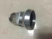 Aluminuim CNC Precision Machining Part for shock absorber