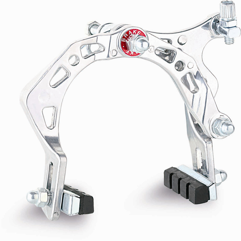 Caliper Brake2