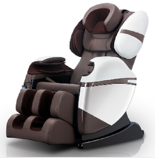 Cheapest hot sale massage chair