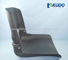 Plastic Boat Seats for sale