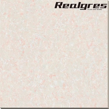 Importer blatty suitable cheaper crystal white porcelain tiles