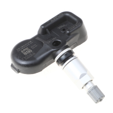 Auto Parts Car TPMS Pressure Sensor 40700-JK01B 40700JK01B For Infiniti Nissan