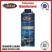 Undercoat and Rustproof System 1KG/2KG