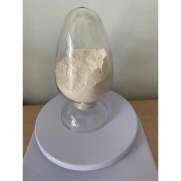 L-Carnitine L-Tartrate of Food grade CAS 36687-82-8