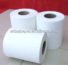 Center pull paper towel, center pull towel, towel Paper