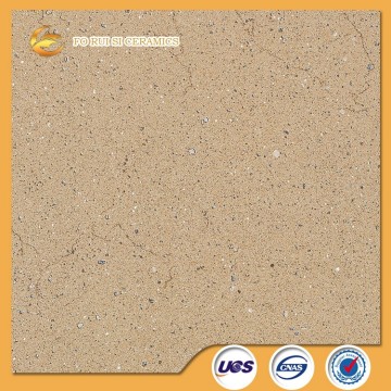 Unpolished porcelain tiles in dubai,crazy kitchen floor tile