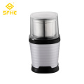 Safety System Coffee Grinder For Coffee Bean