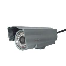 IP camera Megapixel IP camera waterproof IP camera