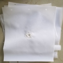 Leo Filter Press Cloths: Your Source for Filter Press Operation Replacement Cloths from China