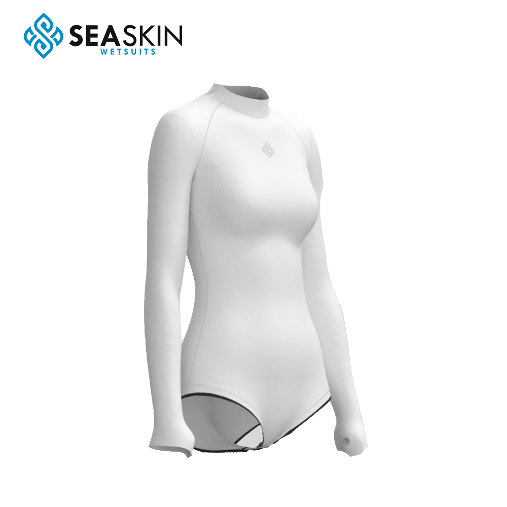 Sexy wetsuit (4) Sexy wetsuit (4)