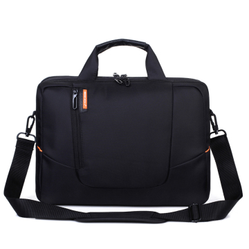 best laptop bag for women,laptop shoulder bag for women