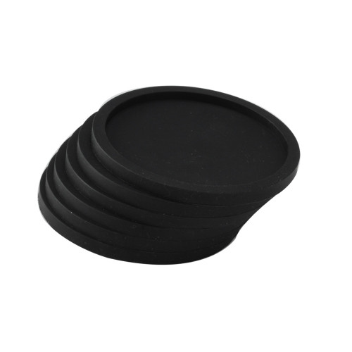 Small Coffee Tamping Pad for Espresso Machine