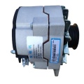 612600090705 Alternador 28V 55A für Howo Motorteile