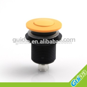 air switch air push button switch button