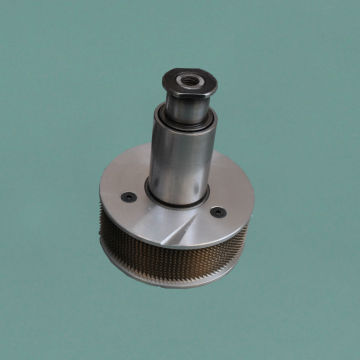 Combing roller for Rieter R1/R20 spare parts