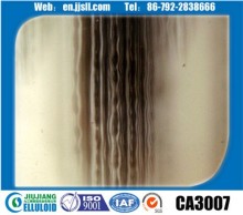 Custom acetate jewellery items raw material