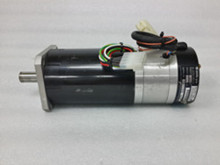 MC801AS302KNN22 Sankyo Industria Motors Intelligence Machine