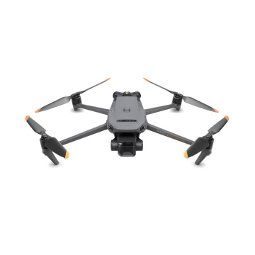 Universal Mavic 3T Thermal Basic Combo Drone Enterprise with Thermal Camera 45-min Max Flight mavic 3 enterprise 3T