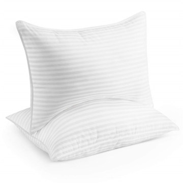 Hotel Collection Micro Fiber Pillows