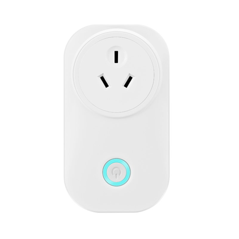 Echo Timer Wifi Alexa US Outlet Mini Socket Wireless Smart Plug