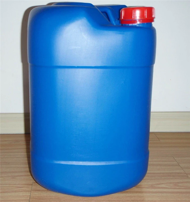 Liquid Market Formic Acid Price