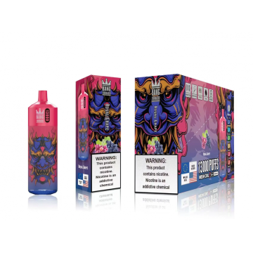 AIVONO AIM PLUS 13000 PUFFS VAPE DISPONVEL VAPE Europa