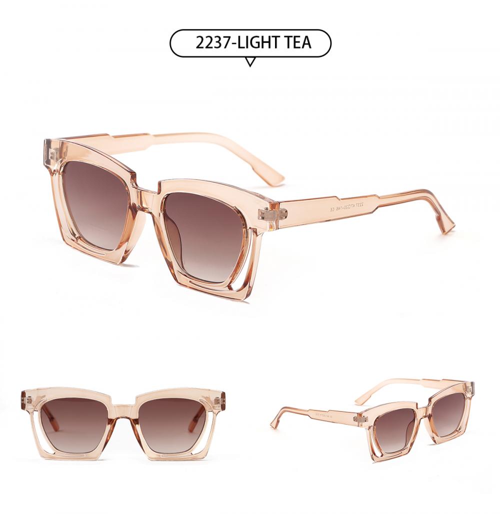 óculos de sol de plástico plastic sunglasses