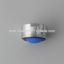 TM-WA-1003 M24*1 Brass chromed faucet aerator