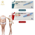 Lose Weight Removal Fat Ozempic Saxendas Semaglutide Injection 1.5ml 3ml