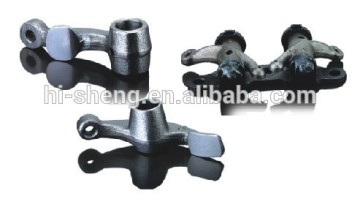 Motorcycle Spare Parts Valve Rocker Arm