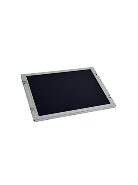 AM-1280800P2TZQW-T05H AMPIRE 7.0 inch TFT-LCD