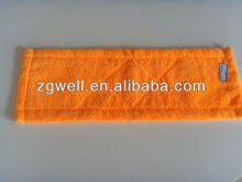 Microfiber Best mop head