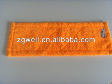 Microfiber Best mop head