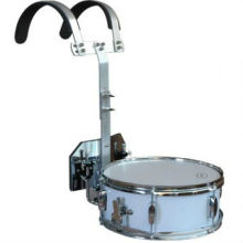 SLMD-11 marching drum