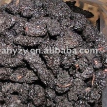 good for the kidney Mulberry .black mulberry, white mulberry, murrey mulberry