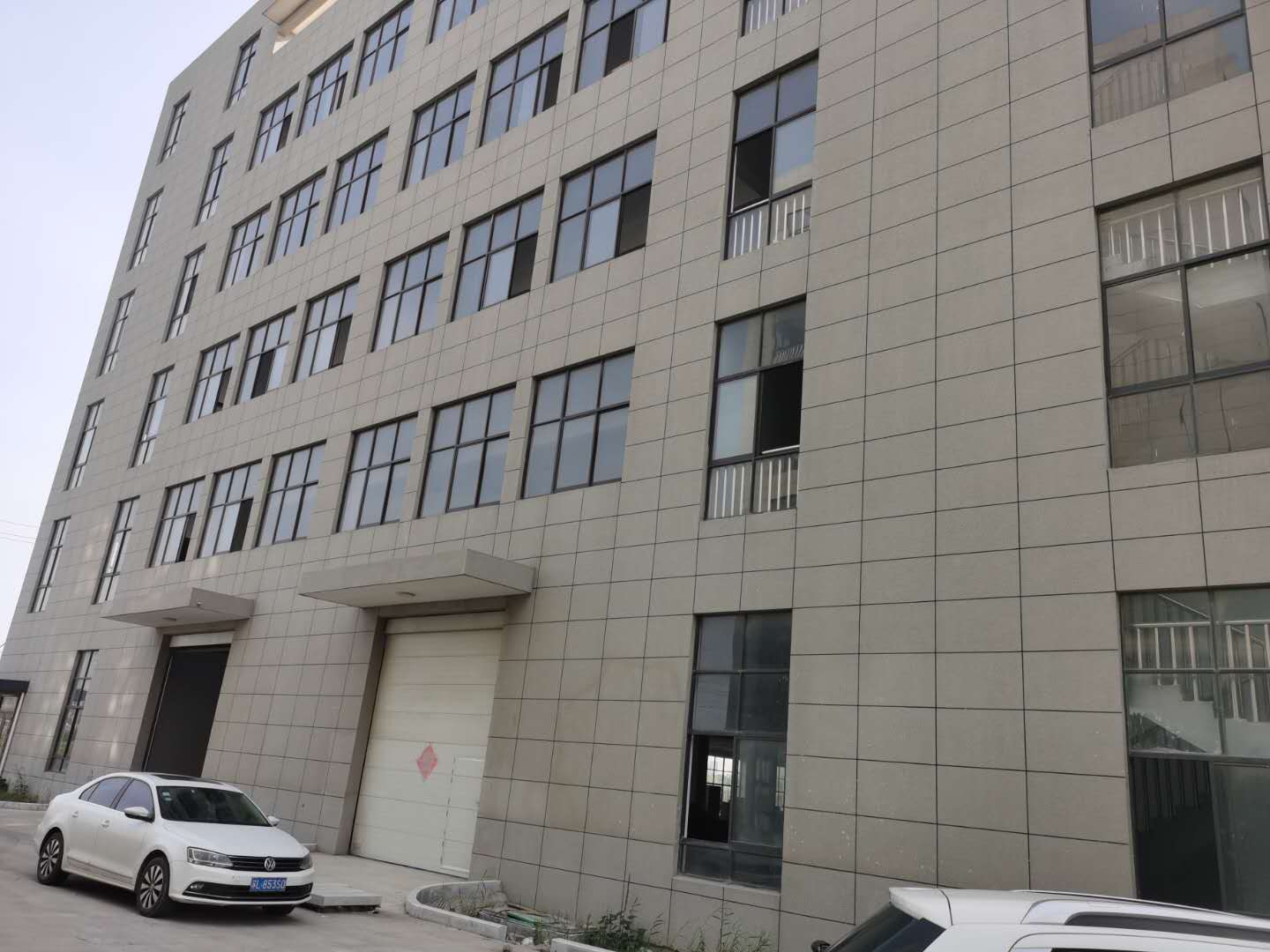 Original New Product Variable Temperature Version Ostrich Egg Brooder	automatic Chicken Brooder Machine