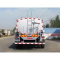 FOTON AUMAN 10-12CBM Air Tanker Spray Truck