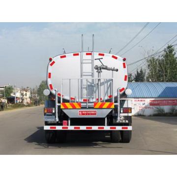 FOTON AUMAN 10-12CBM camion-citerne à eau