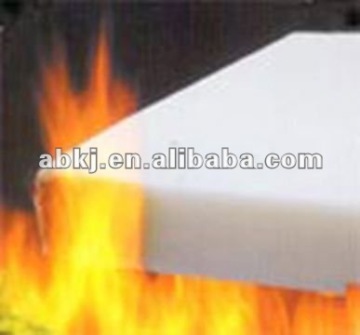 flame retardant fabric/ Flame Retardant wadding