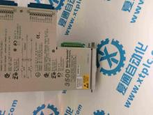 Origianl Bentley THYRISTOR 61179771