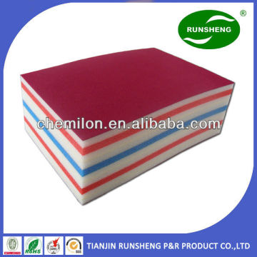 China supply Gym Mat, Judo Mat, Exercise Mat