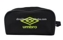 High Quality Sports Shoe Bag Travel Shoe Bag Golf Shoe Bag