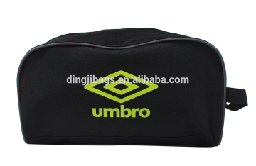 High Quality Sports Shoe Bag Travel Shoe Bag Golf Shoe Bag
