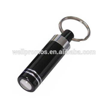 mini best price keyring torches