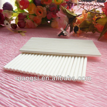 Cakepop paper sticks paper stick pack
