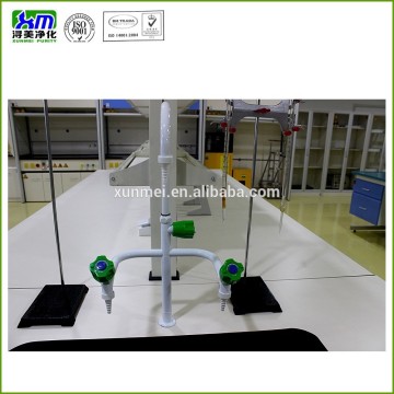 Newly Designed laboratory Water Faucet