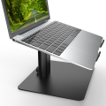 Laptop Stand, Ergonomic Aluminum Laptop Holder